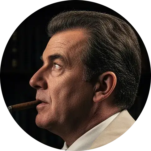 Colombo