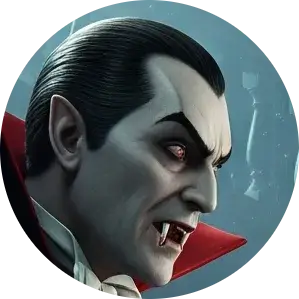 Dracula