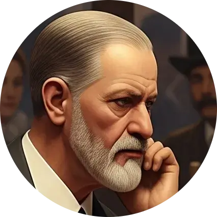 Freud