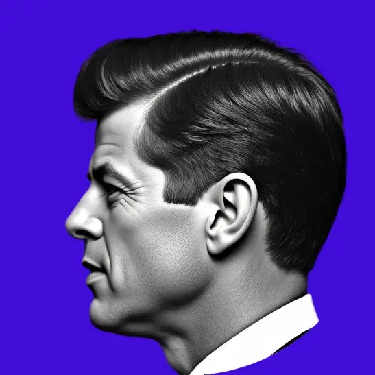 Jfk