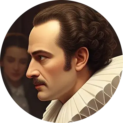 Molière