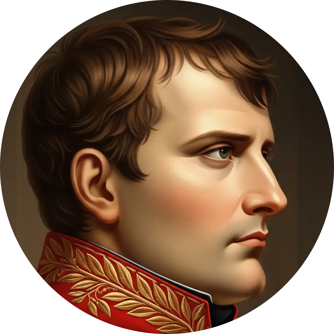 Napoleon
