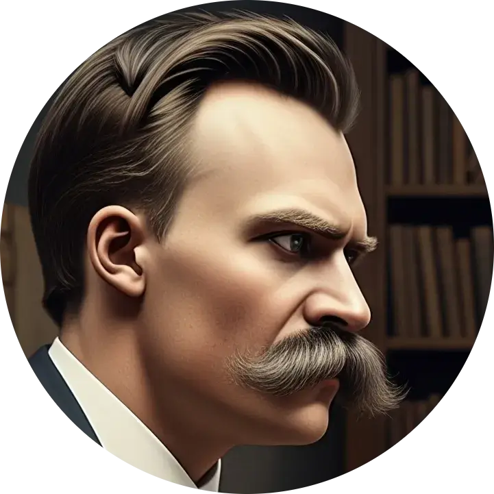Nietzsche