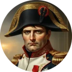 💬 Discuter avec Napoléon