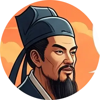 Sun Tzu