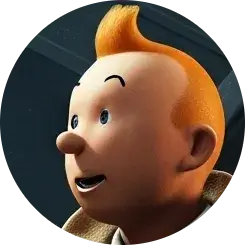 Tintin