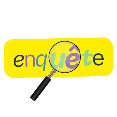 Enquête