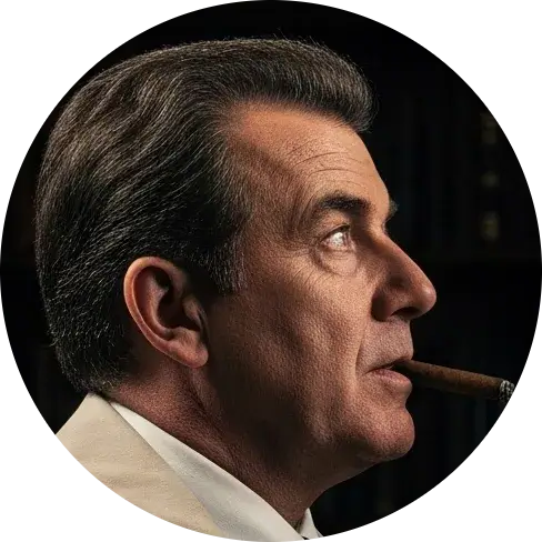 Colombo