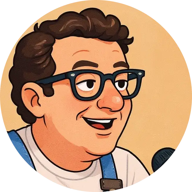 Coluche