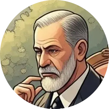 Freud