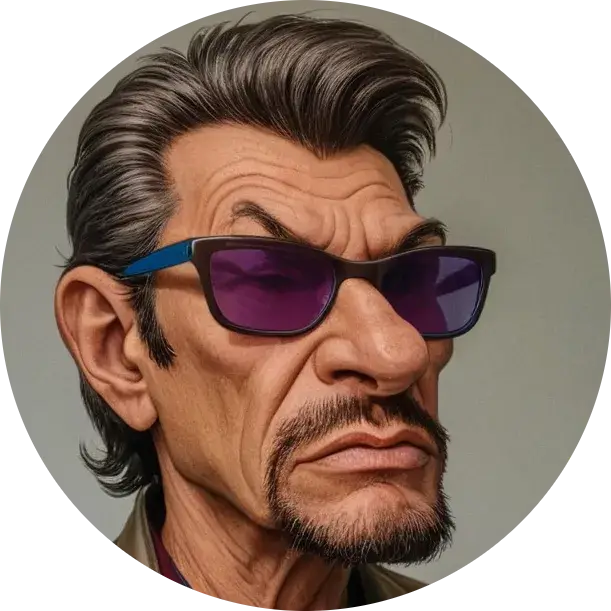 Johnny Hallyday