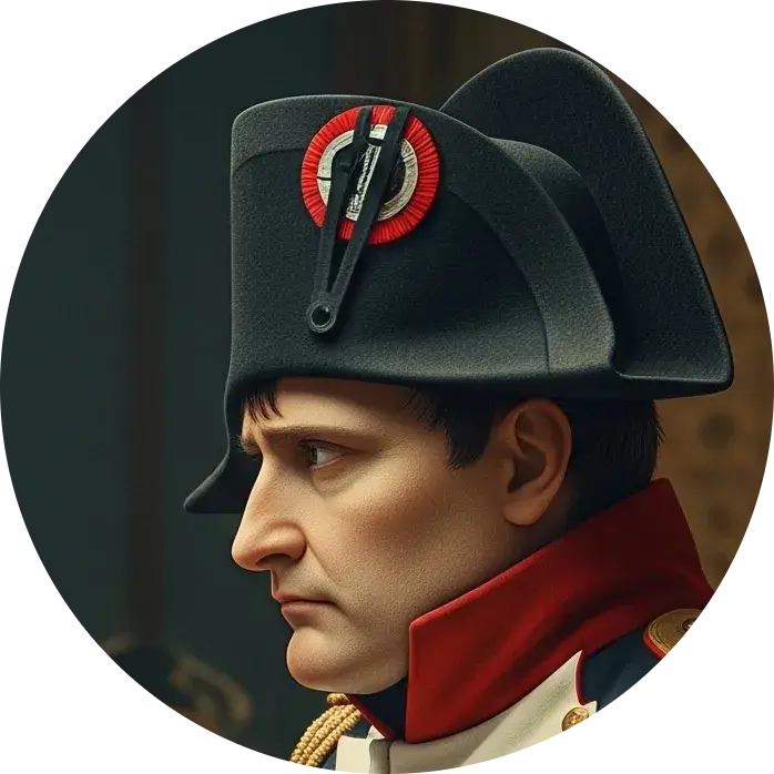 Napoleon