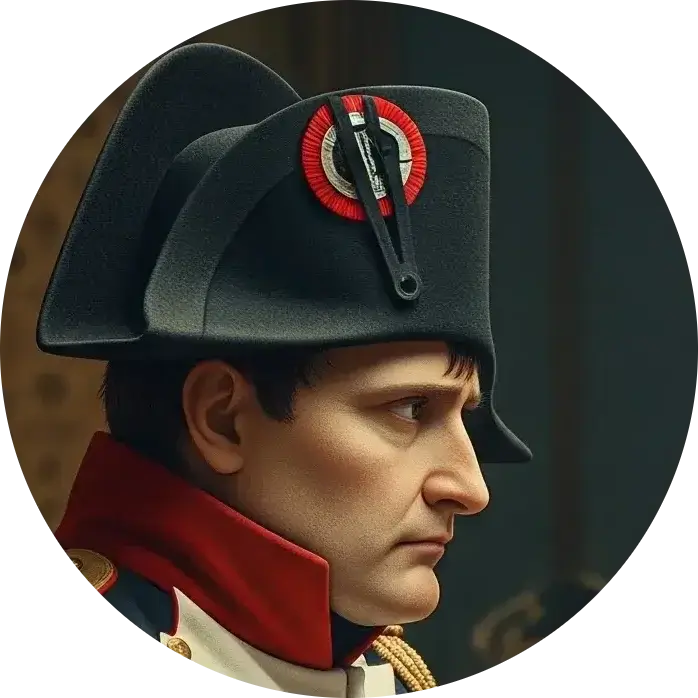 Napoleon