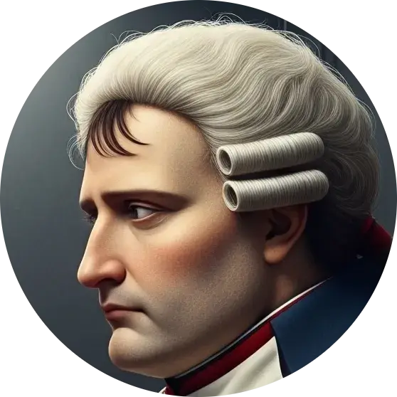 Napoleon