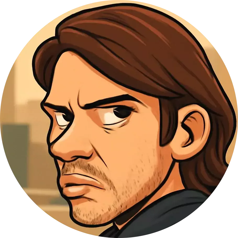 Orelsan