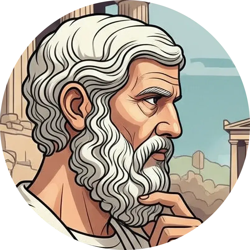 Platon