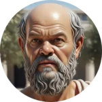 Socrate