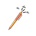 Le Bruit
