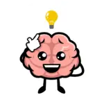 Le Cerveau