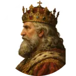 Charlemagne