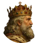 Charlemagne