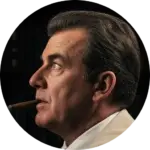 Colombo