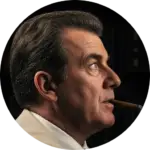 Colombo