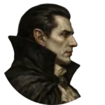 Dracula