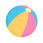 L'Été