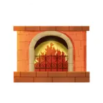 Le Feu