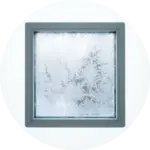 La Glace