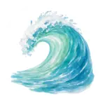 La Mer