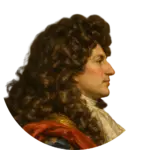 Louis XIV