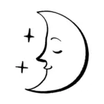 La Lune