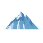 La Montagne
