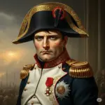 Napoleon