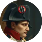 Napoléon