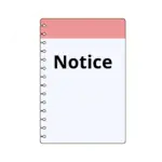 La Notice Jamais Lue