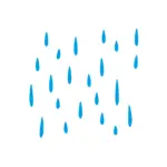 La Pluie