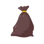 Le Sac Poubelle
