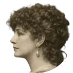 Sarah Bernhardt