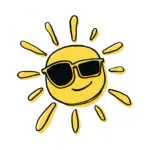 Le Soleil