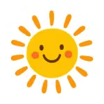 Le Soleil