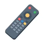 La Télécommande