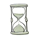 Le Temps