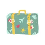 La Valise