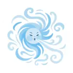 Le Vent