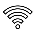 Le Wifi