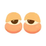Les Yeux