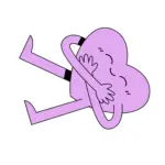 La Flemme